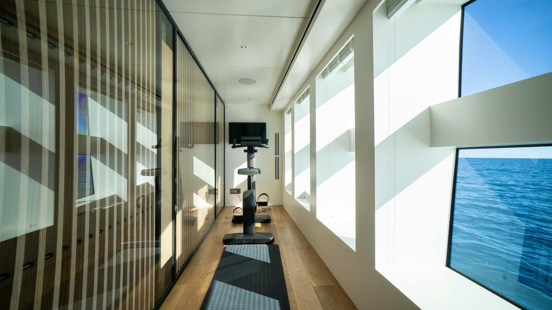 2025 Numarine Numarine 32XP