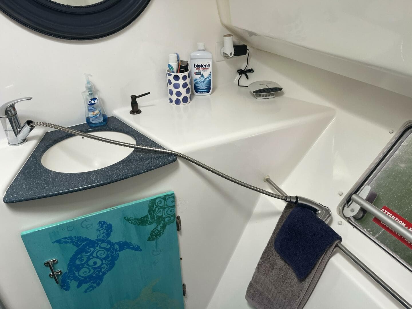 2000 Fountaine Pajot Belize