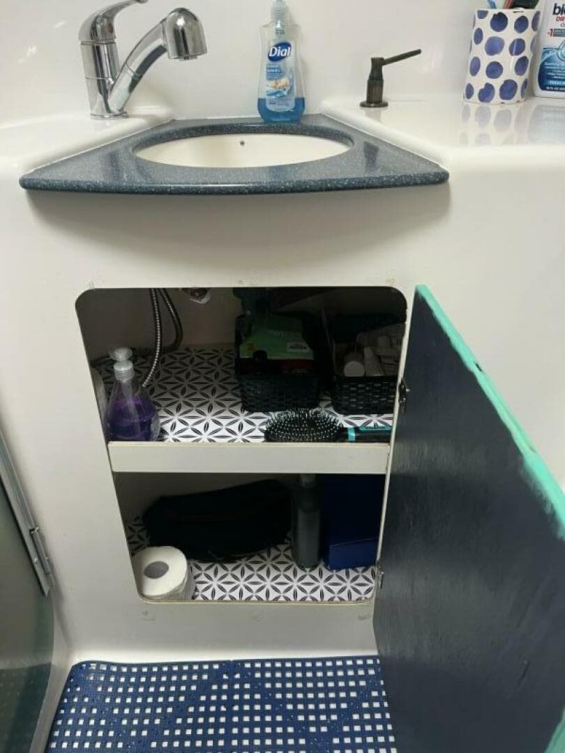 2000 Fountaine Pajot Belize