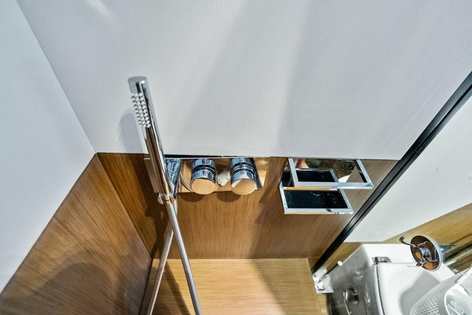 2024 Ferretti Yachts 720