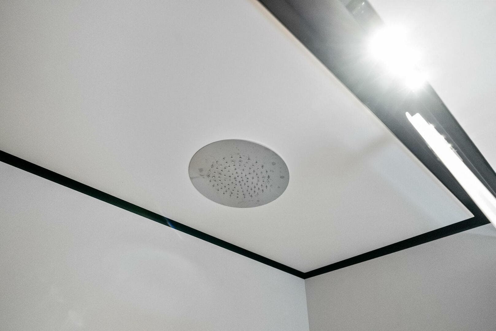 2024 Ferretti Yachts 720