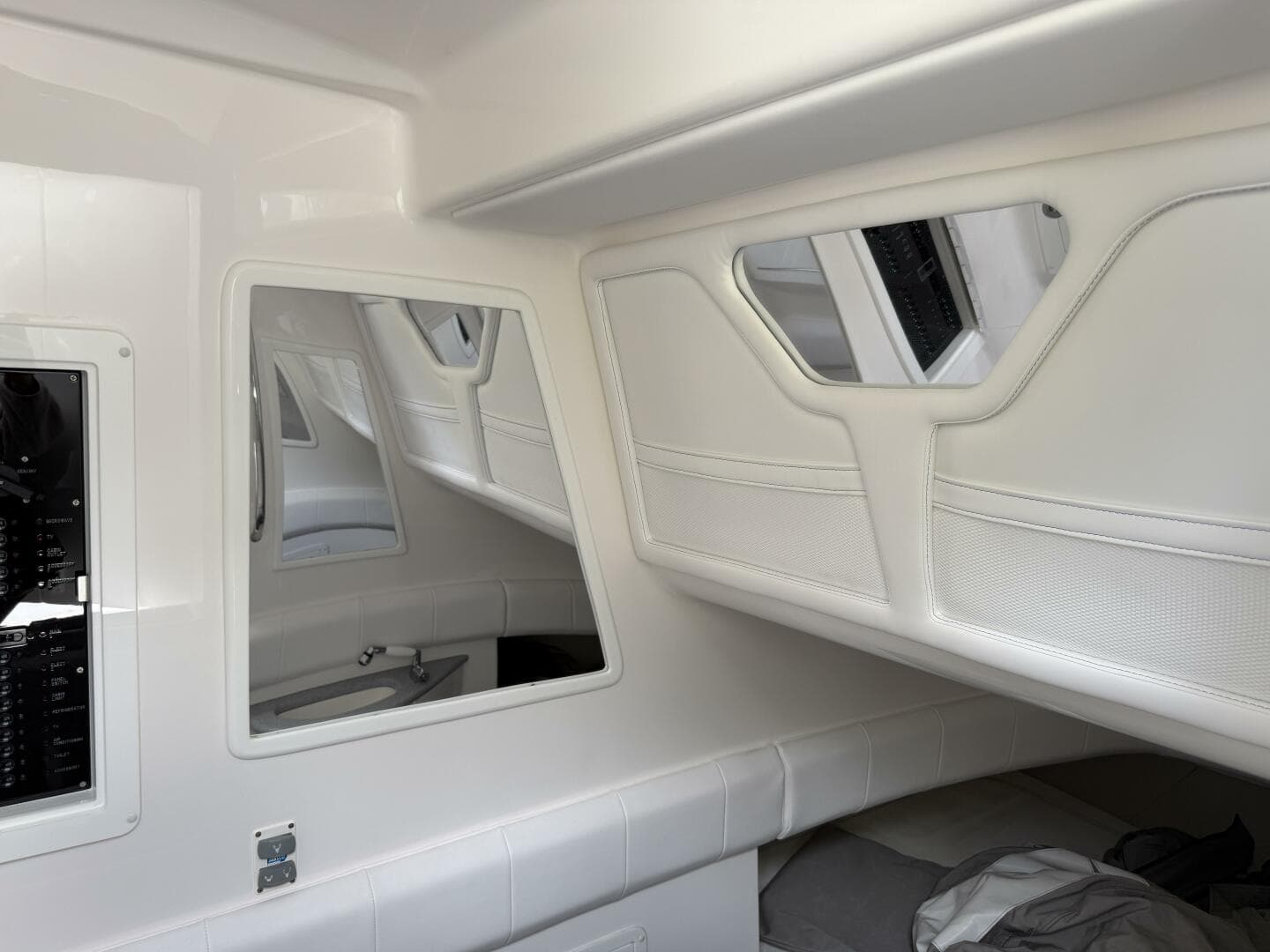 2024 Deep Impact 399 Sport