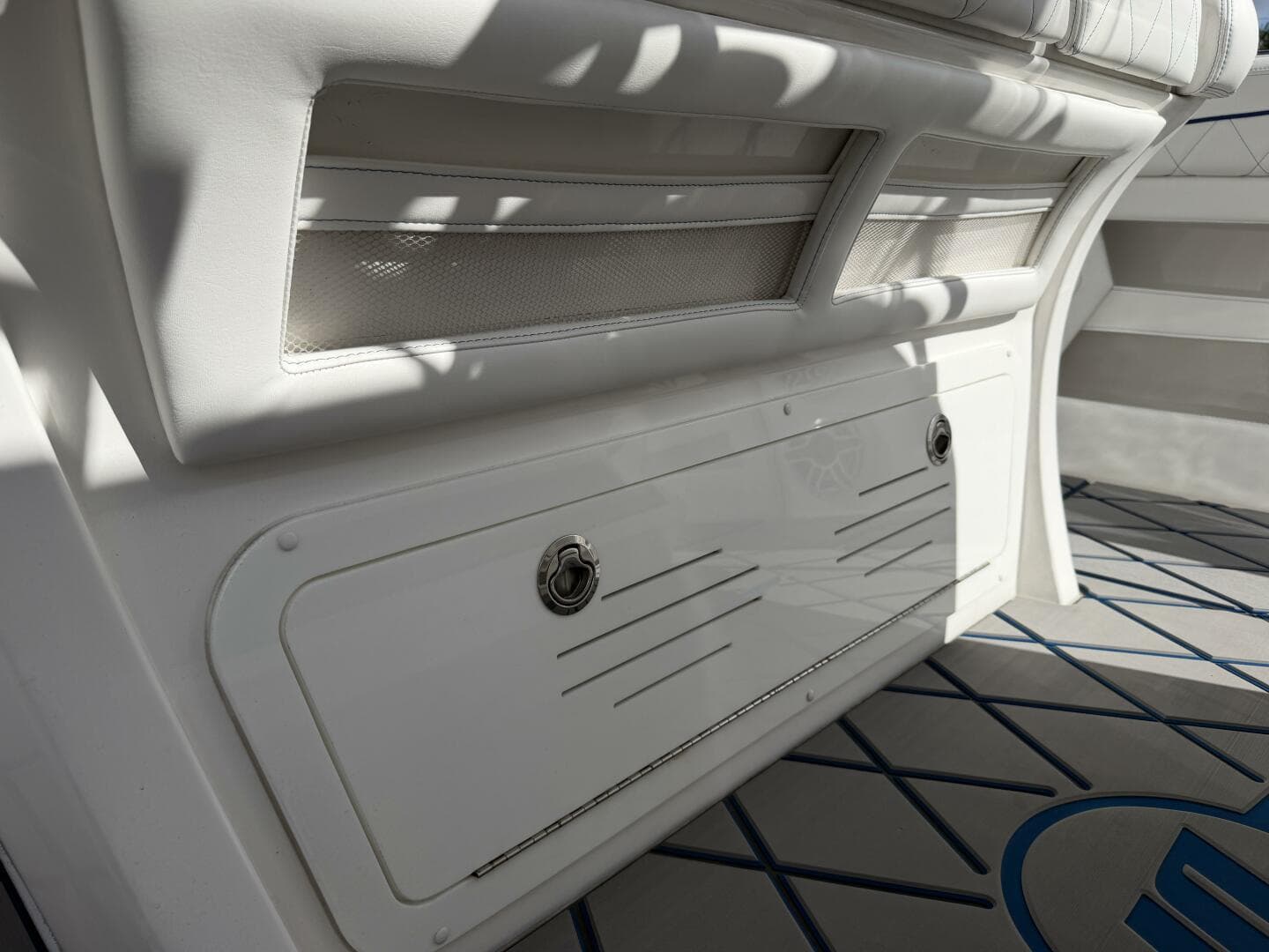 2024 Deep Impact 399 Sport