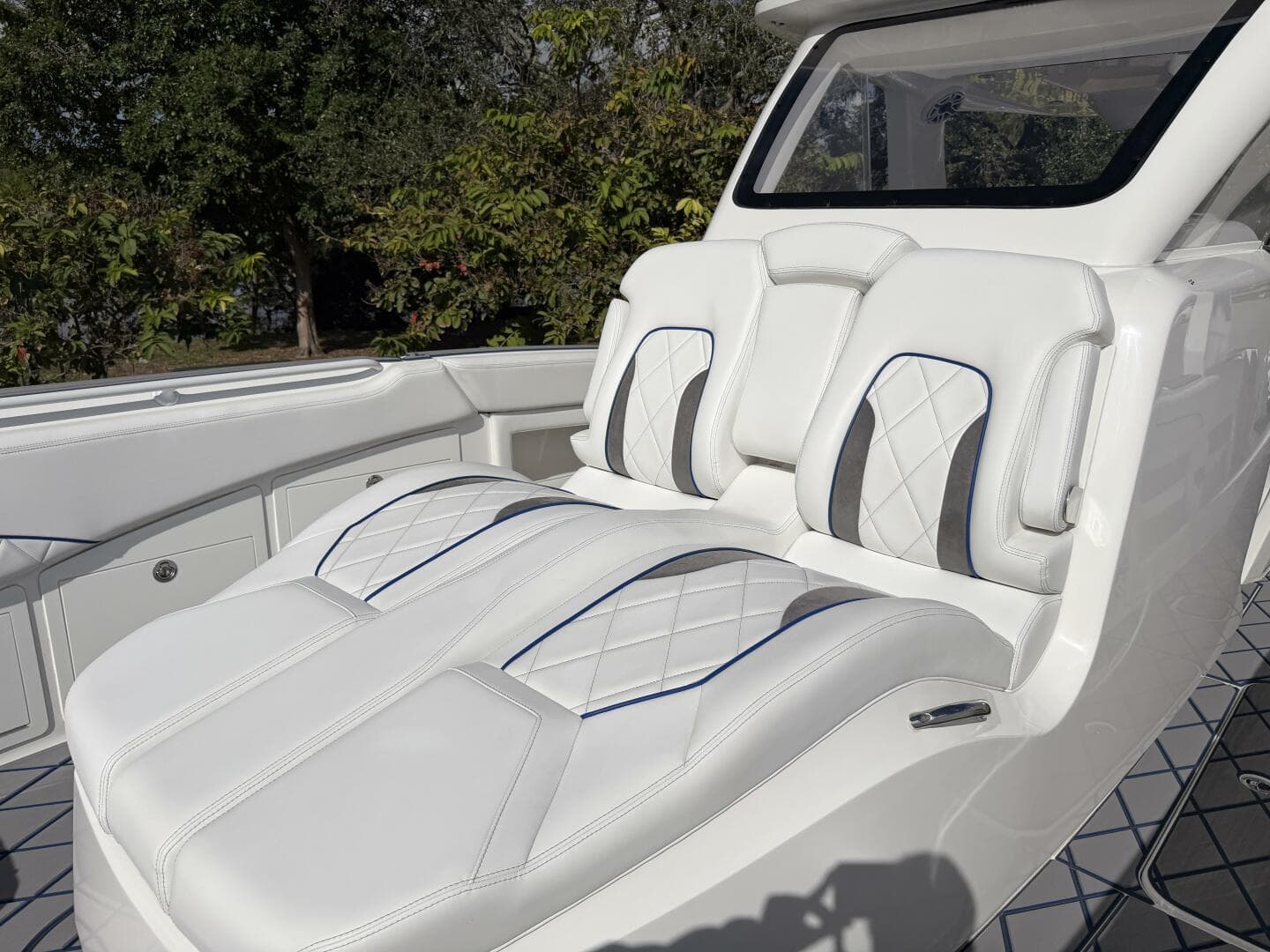 2024 Deep Impact 399 Sport