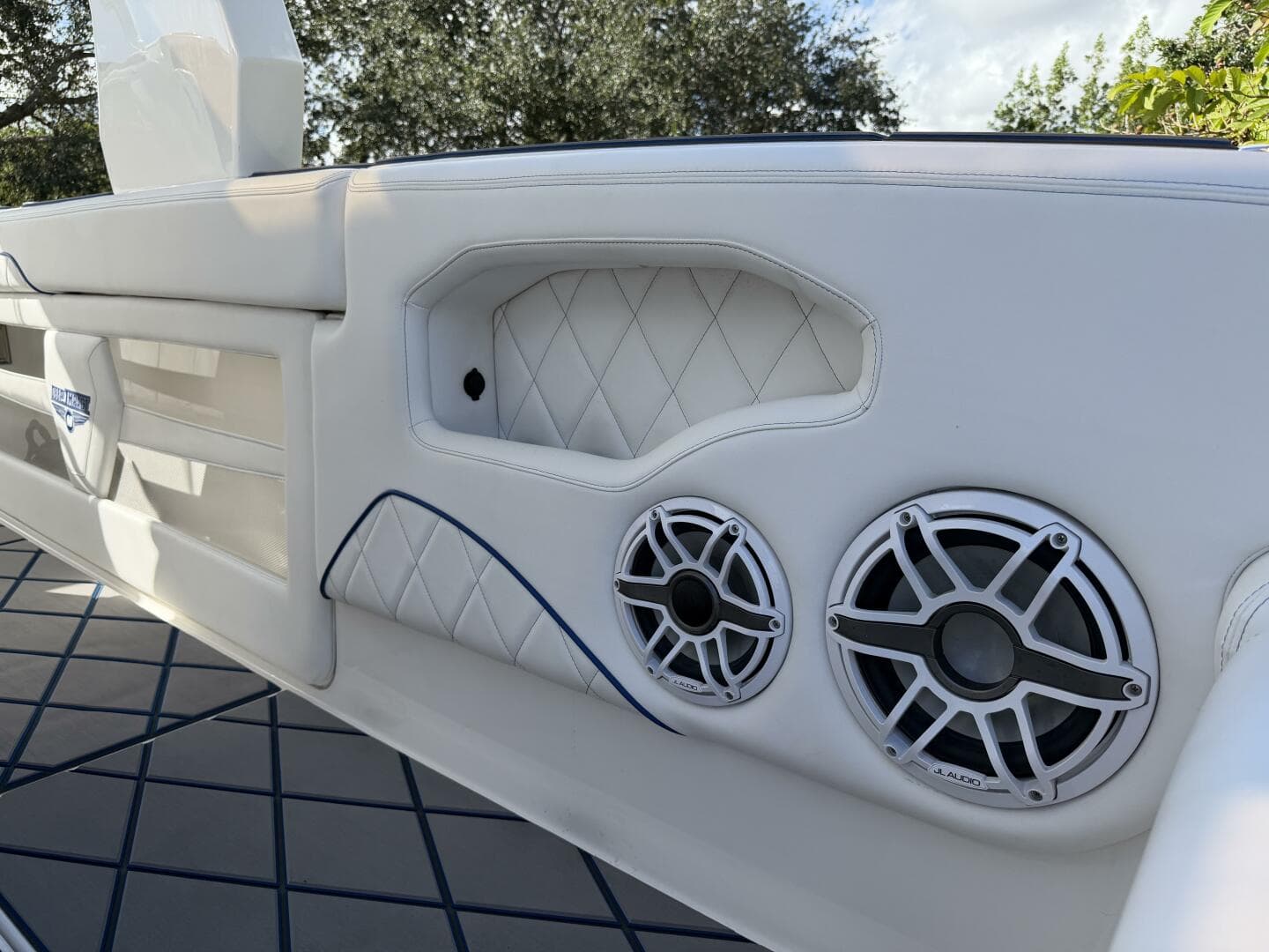 2024 Deep Impact 399 Sport