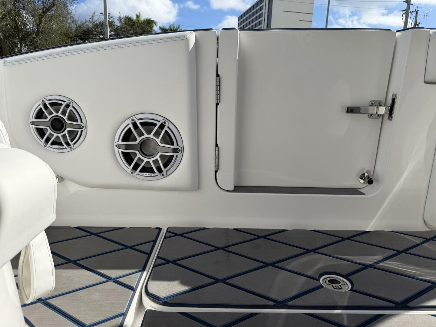 2024 Deep Impact 399 Sport