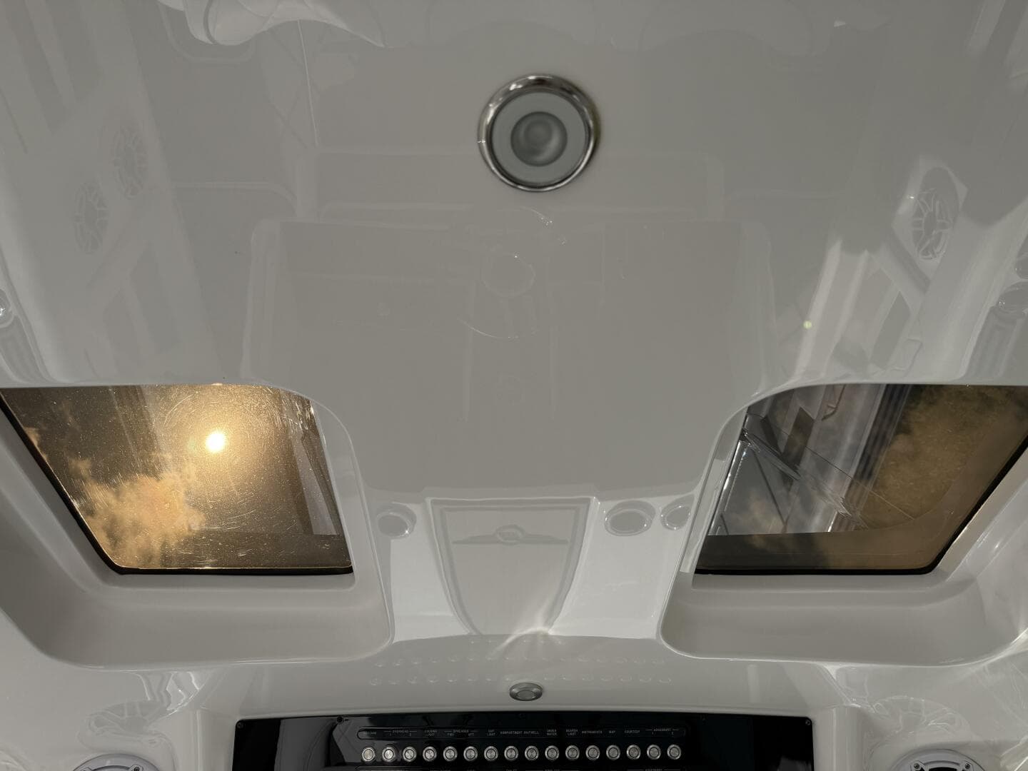 2024 Deep Impact 399 Sport