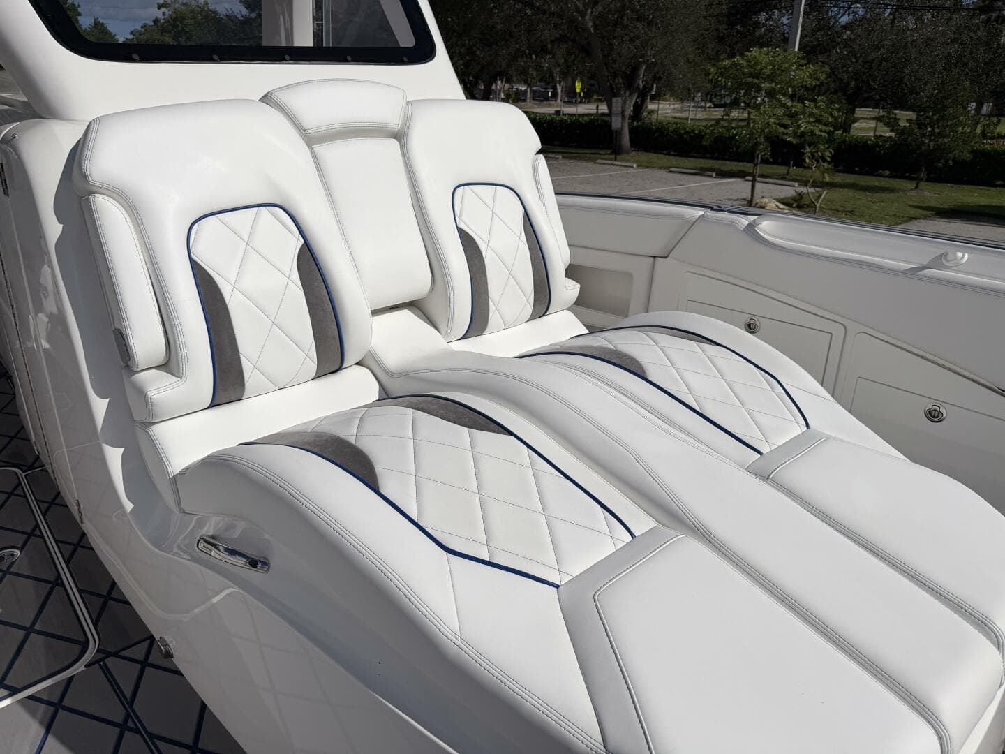 2024 Deep Impact 399 Sport