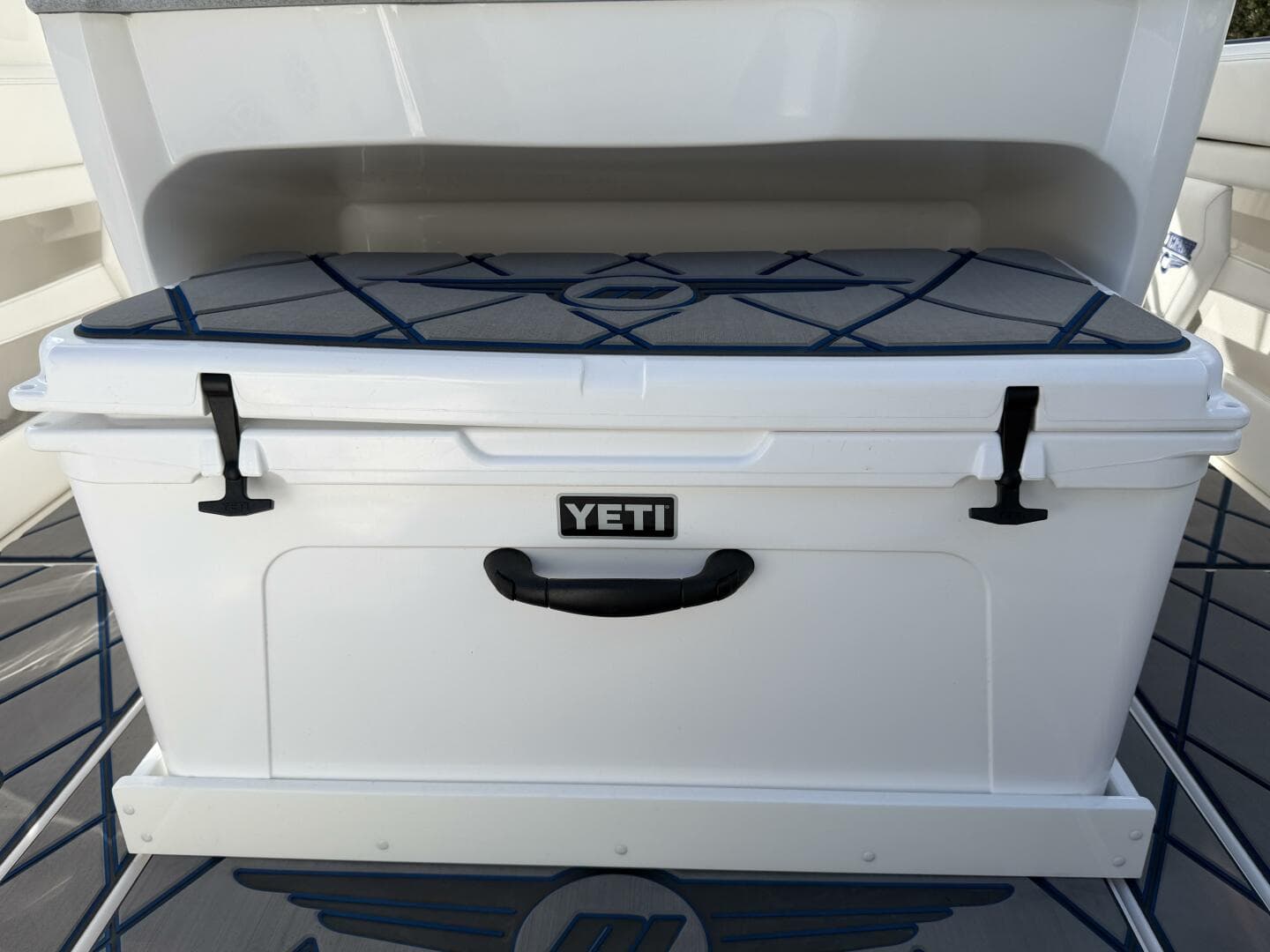 2024 Deep Impact 399 Sport