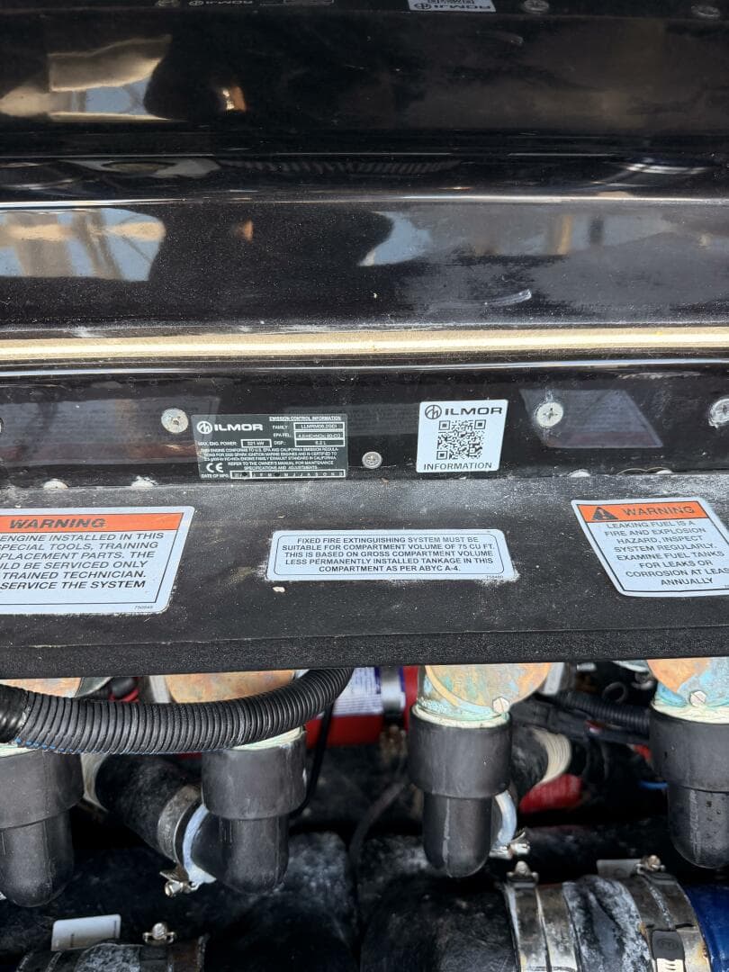 2021 Mastercraft X24