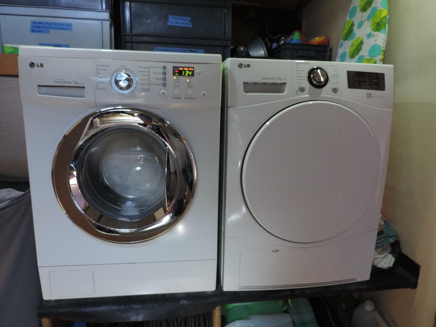 1996 Custom Maxi One Design Grand Mistral