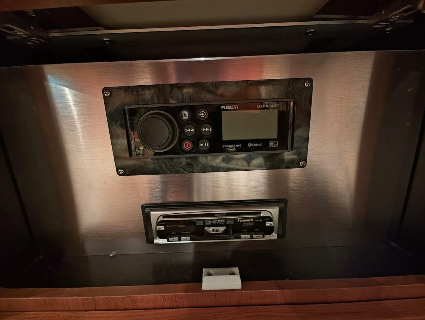 2005 Tiara Yachts 3200 OPEN