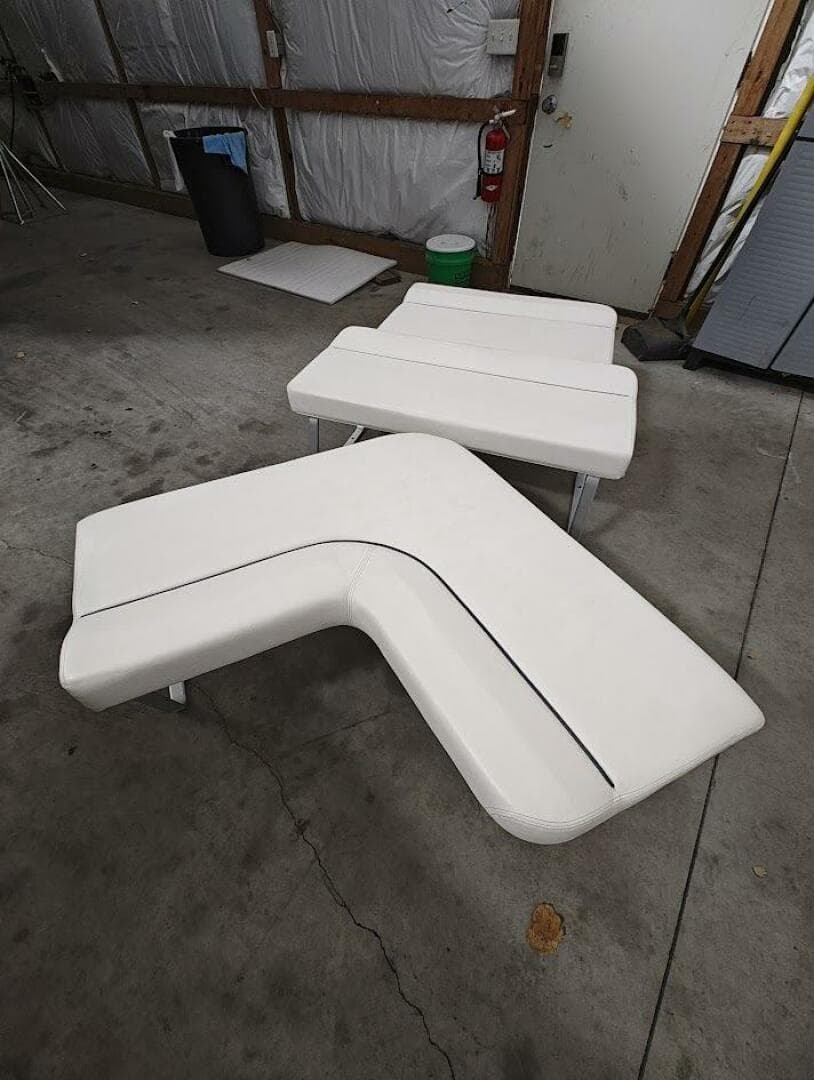 2005 Tiara Yachts 3200 OPEN