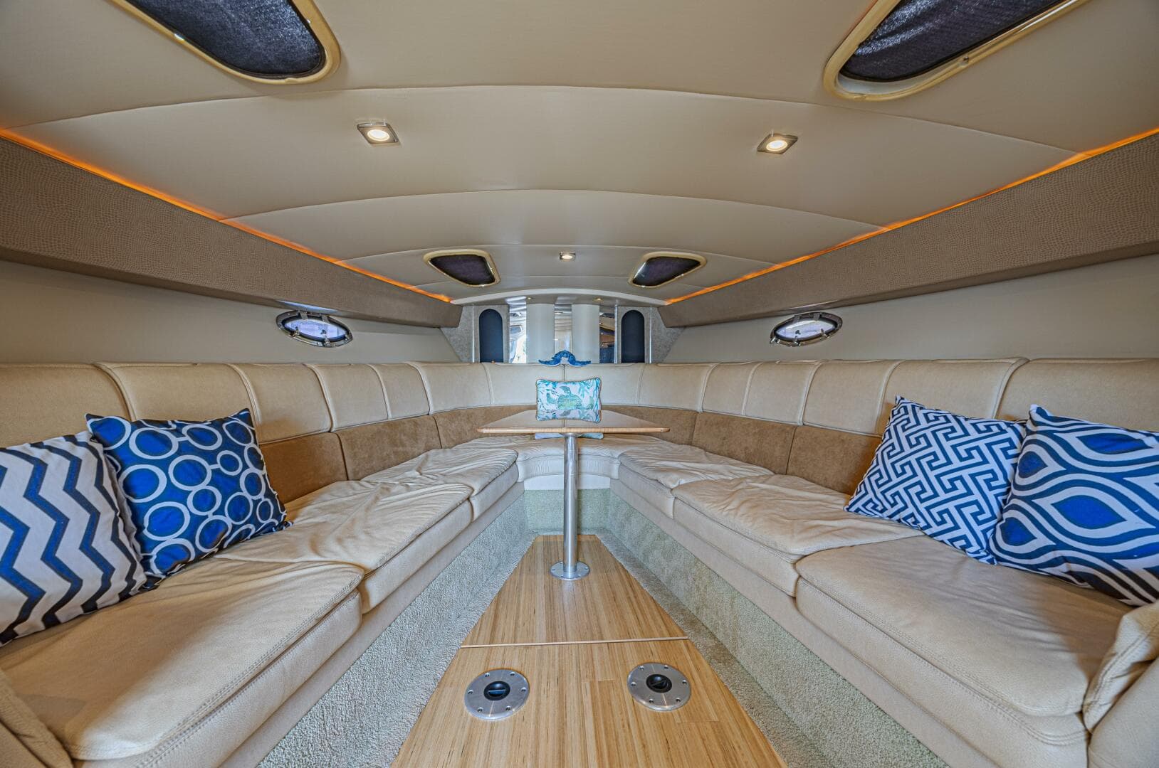 2013 Formula 400 Super Sport