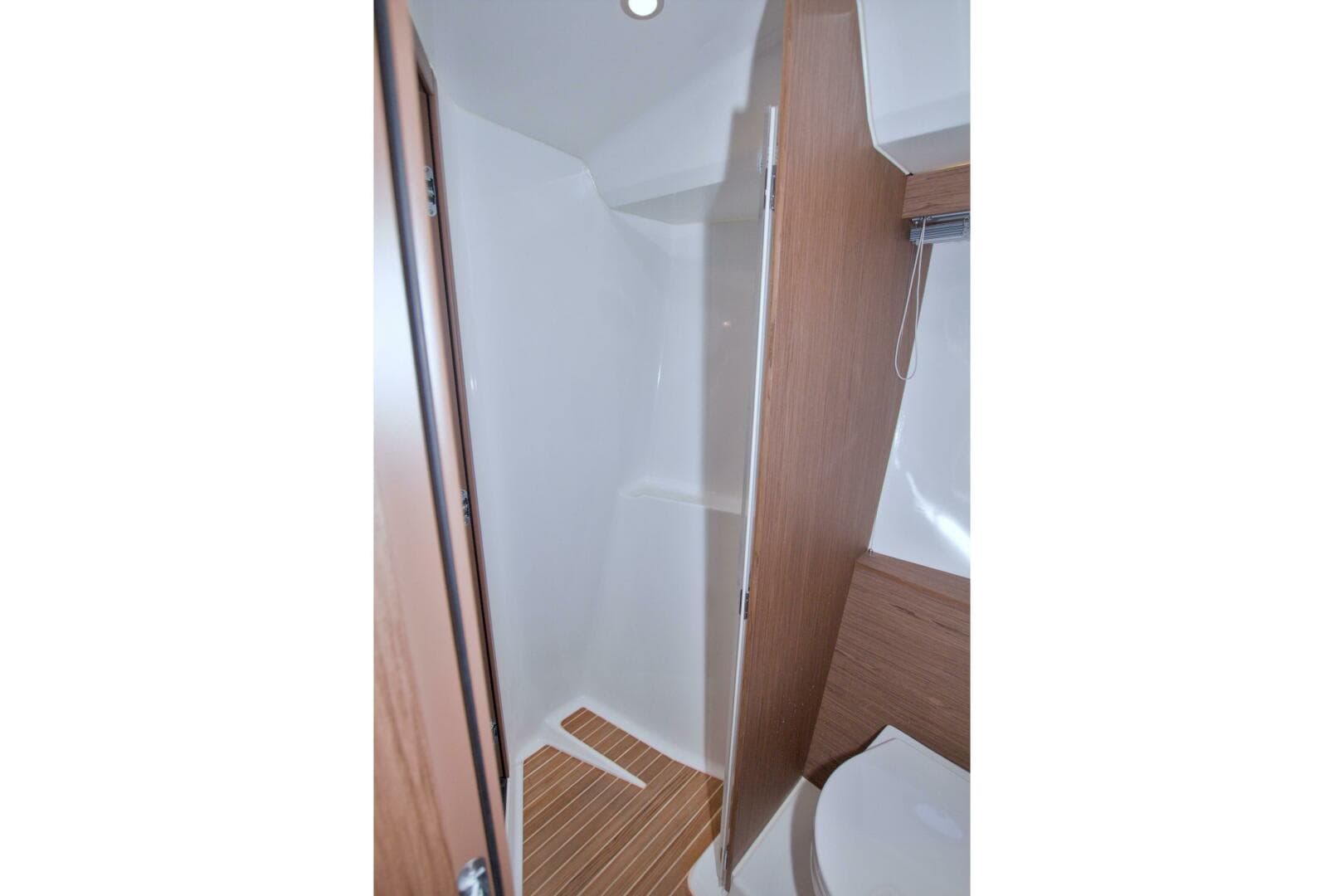 2019 Beneteau Gran Turismo 50