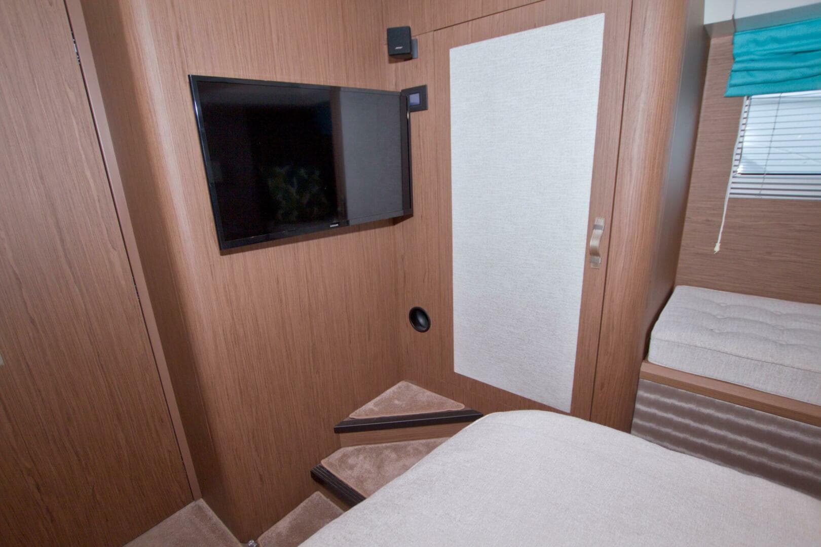 2019 Beneteau Gran Turismo 50