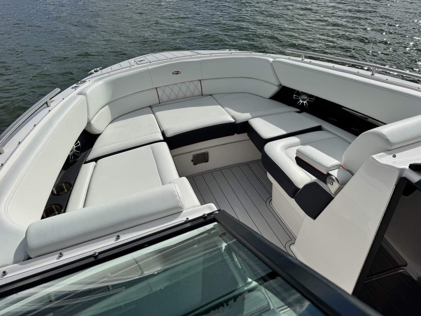 2023 Regal 29 OBX
