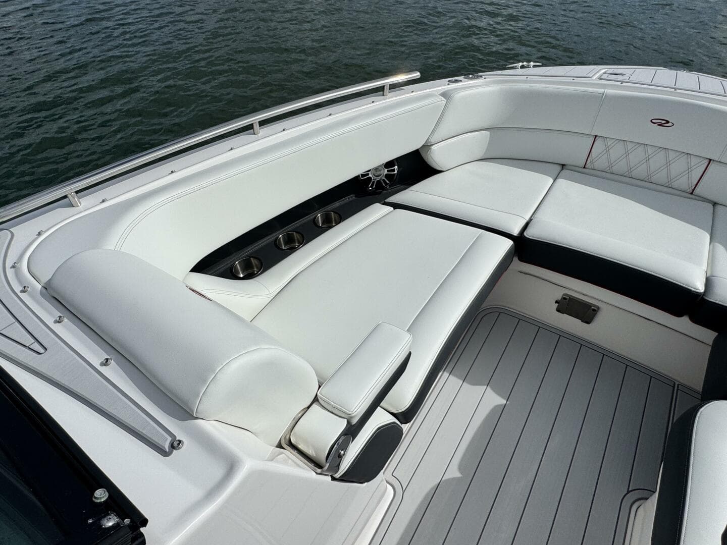 2023 Regal 29 OBX
