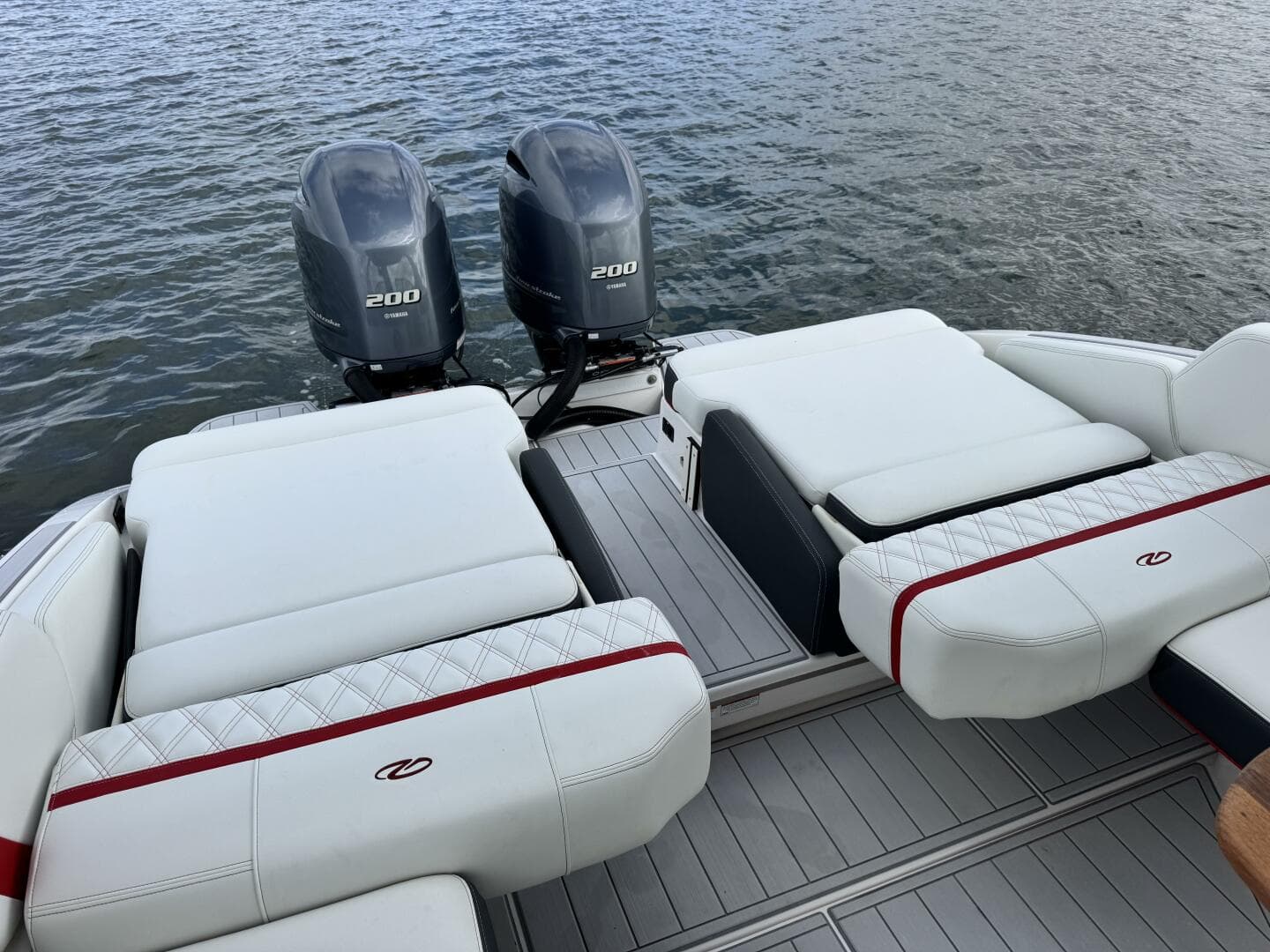 2023 Regal 29 OBX