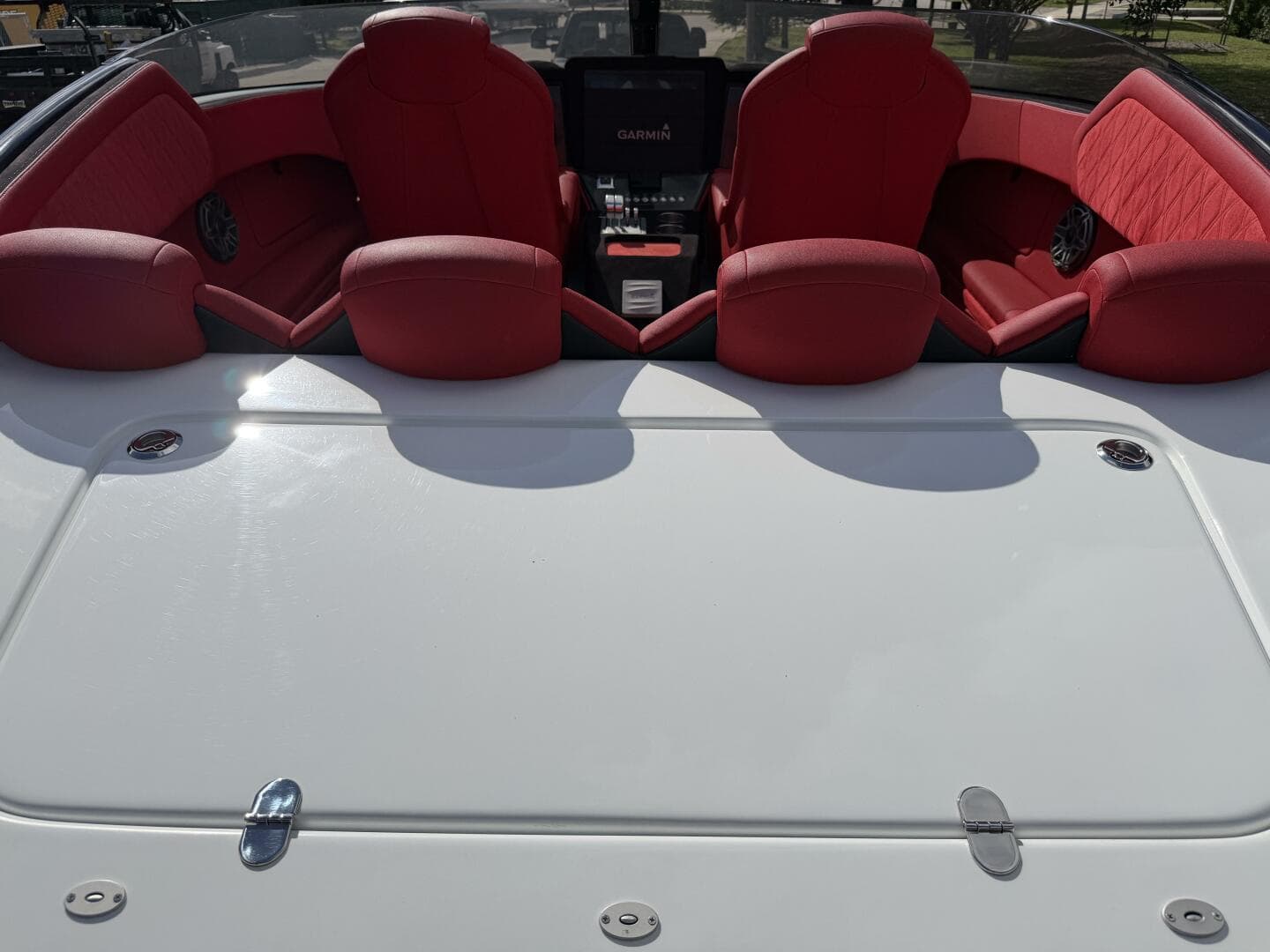 2022 Other Doug Wright