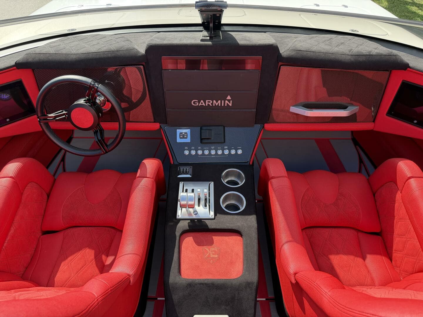 2022 Other Doug Wright