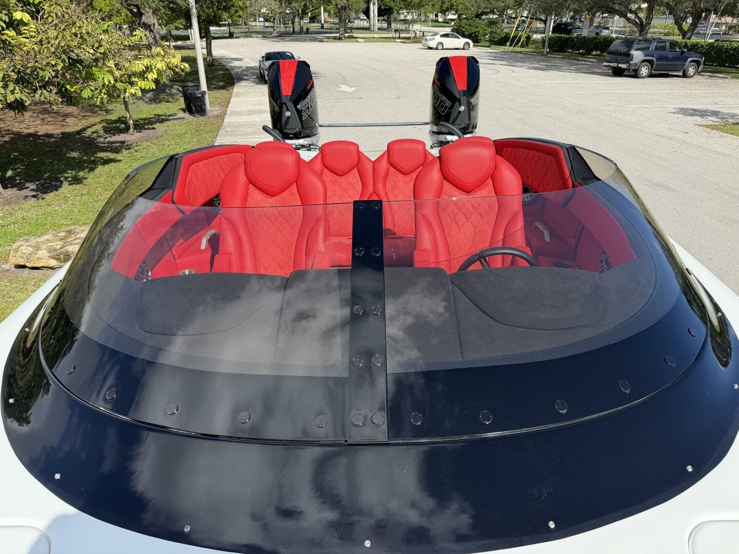 2022 Other Doug Wright