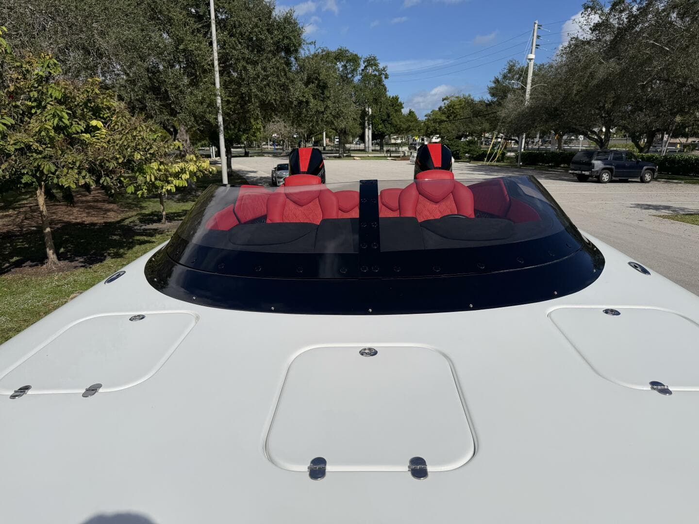 2022 Other Doug Wright