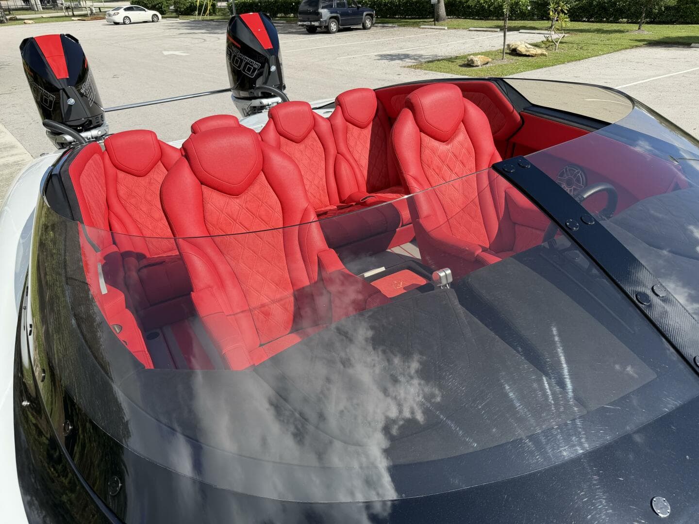 2022 Other Doug Wright