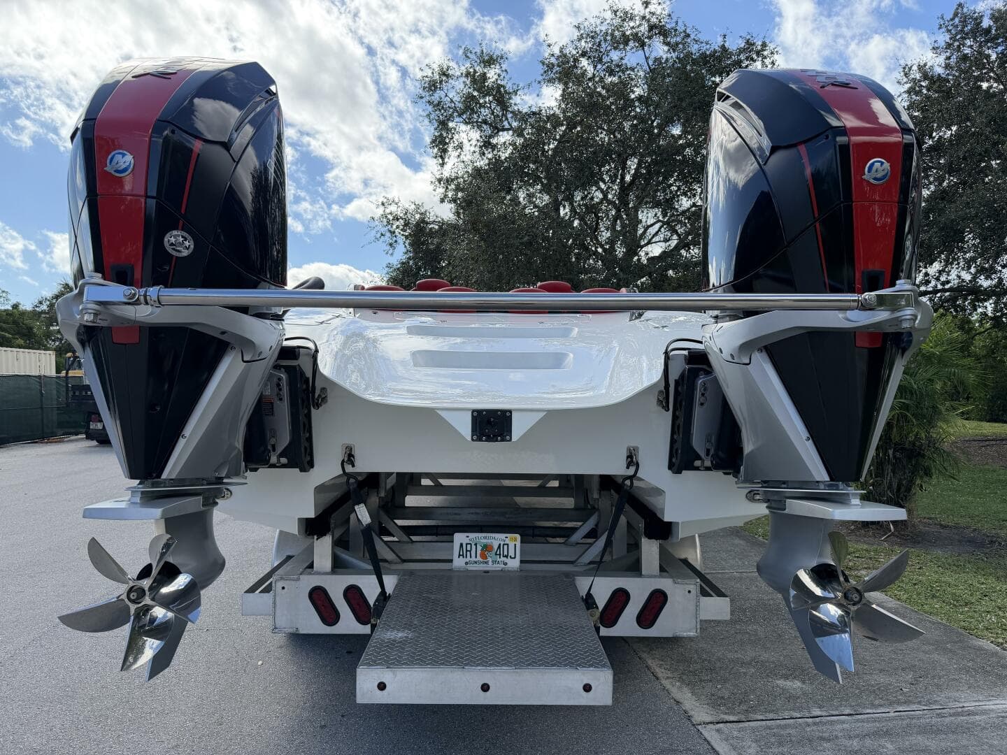 2022 Other Doug Wright