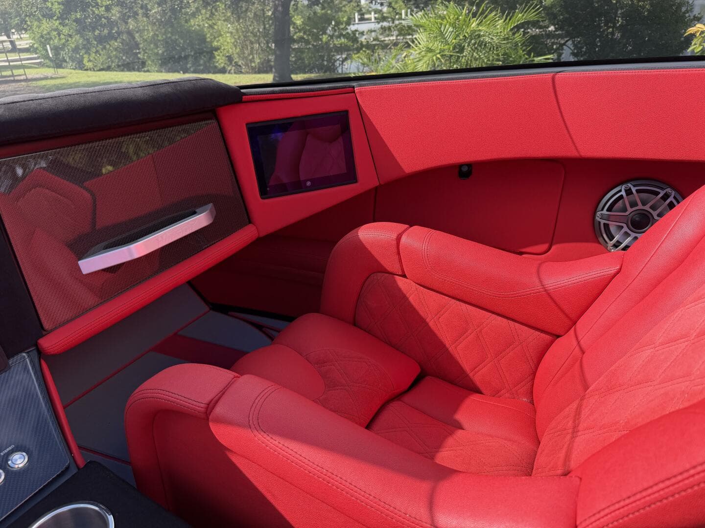 2022 Other Doug Wright