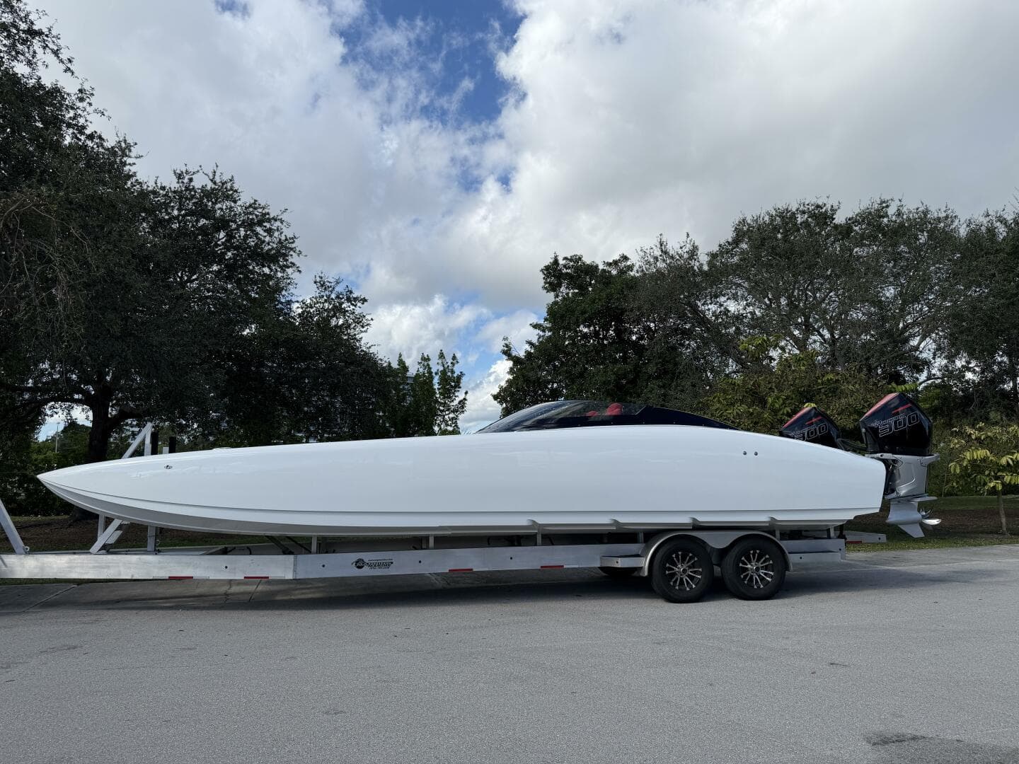 2022 Other Doug Wright