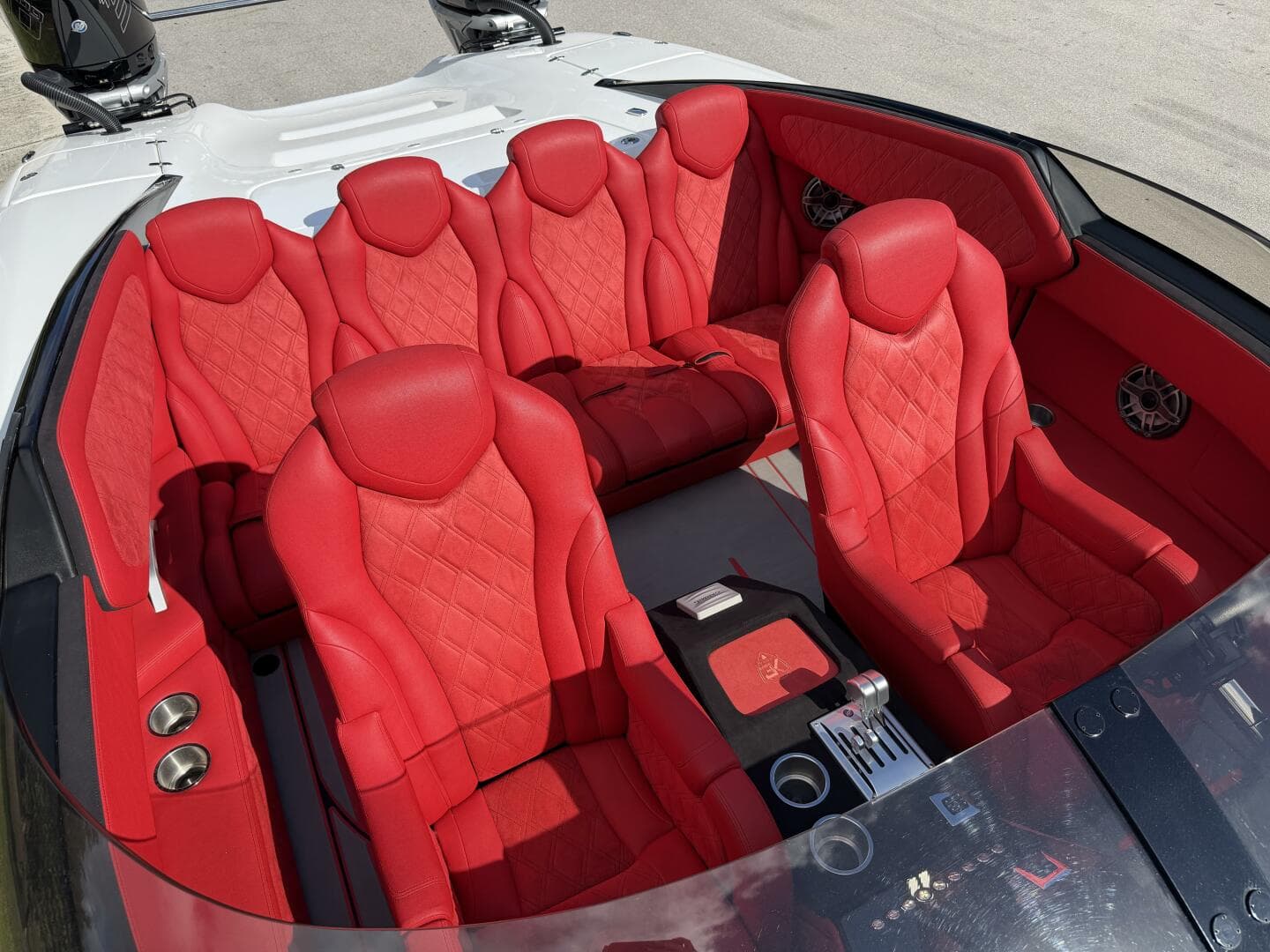 2022 Other Doug Wright