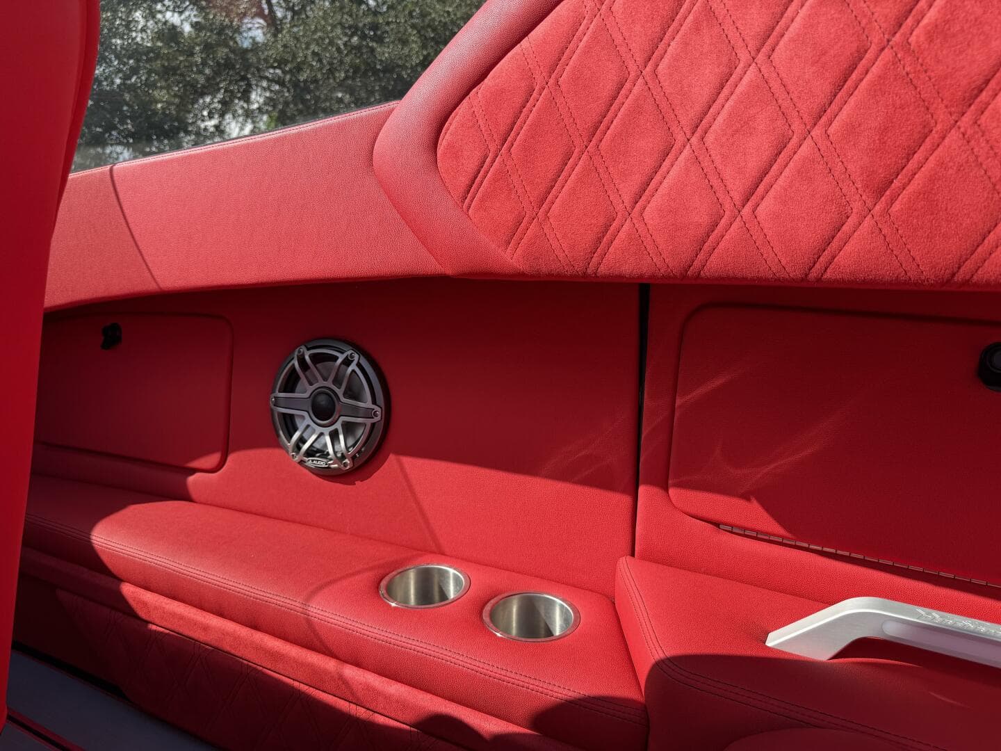 2022 Other Doug Wright