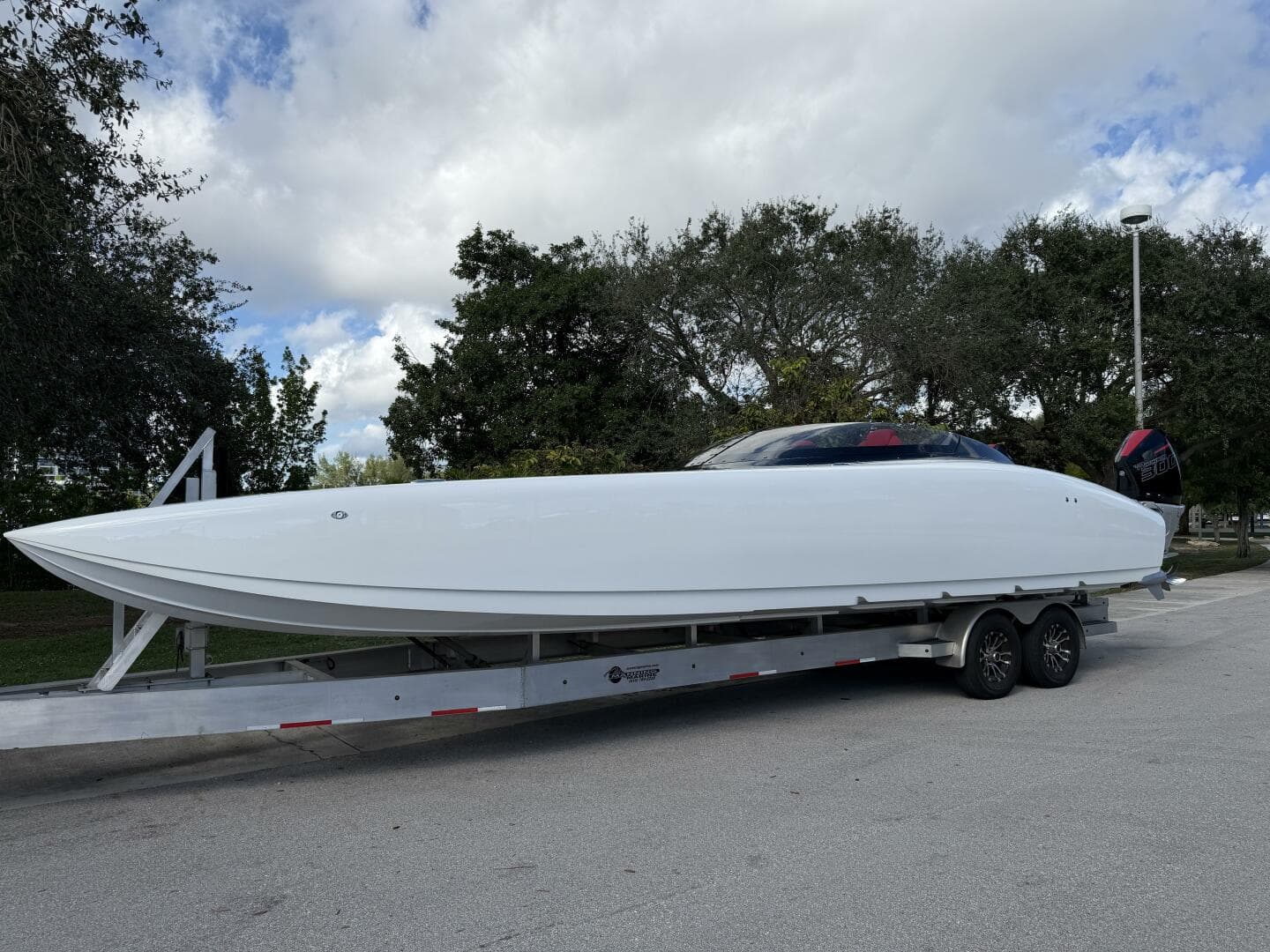 2022 Other Doug Wright