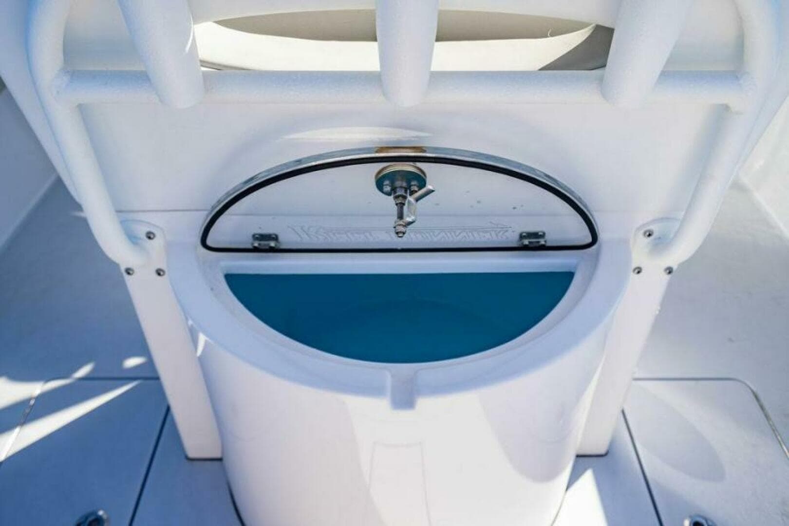 2026 Reef Runner 230