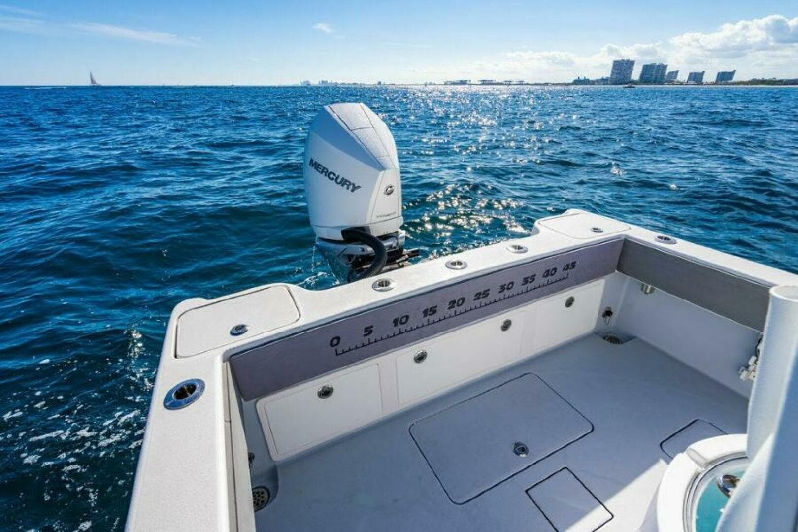 2026 Reef Runner 230