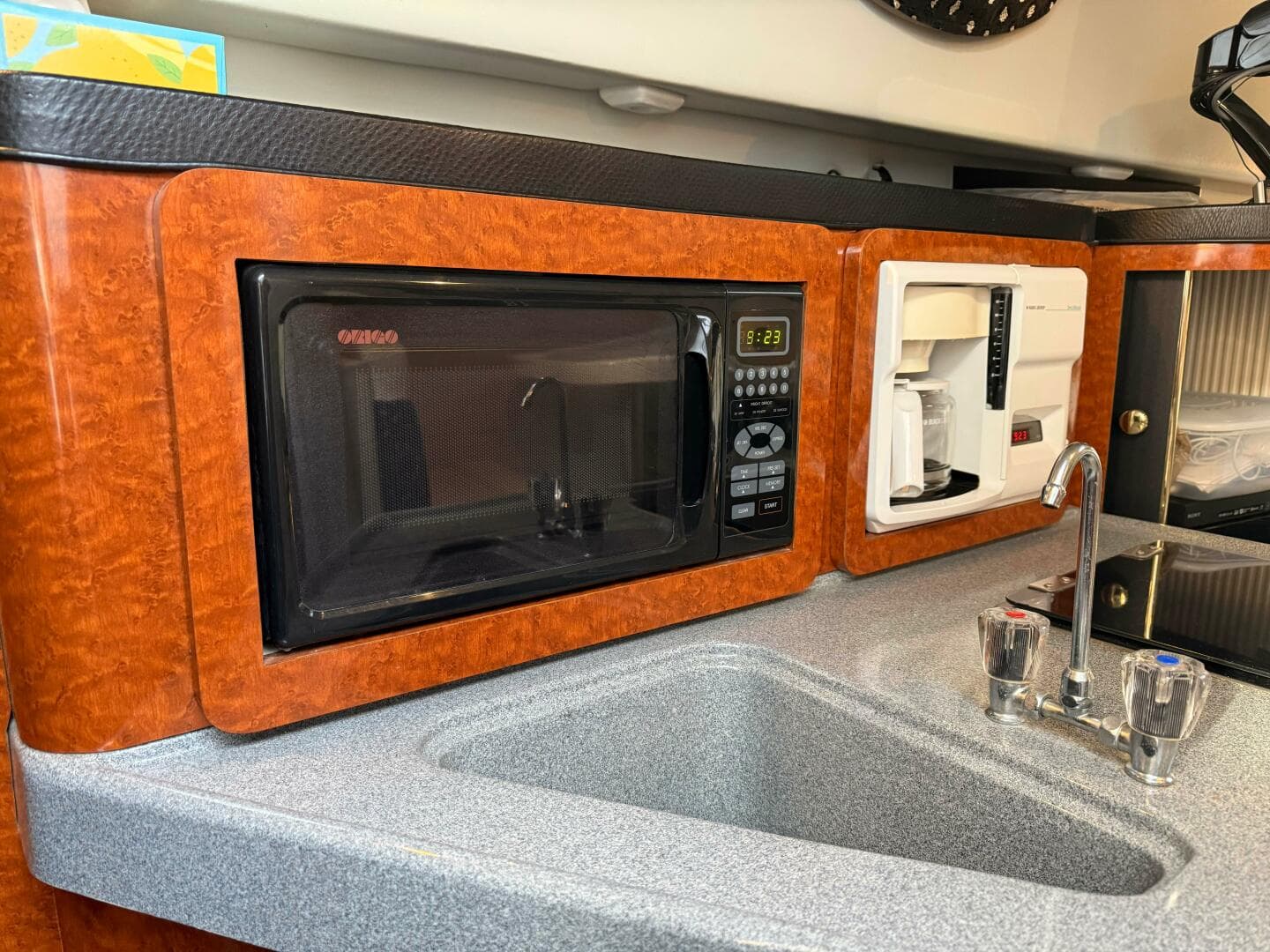 2002 Wellcraft Martinique 2600