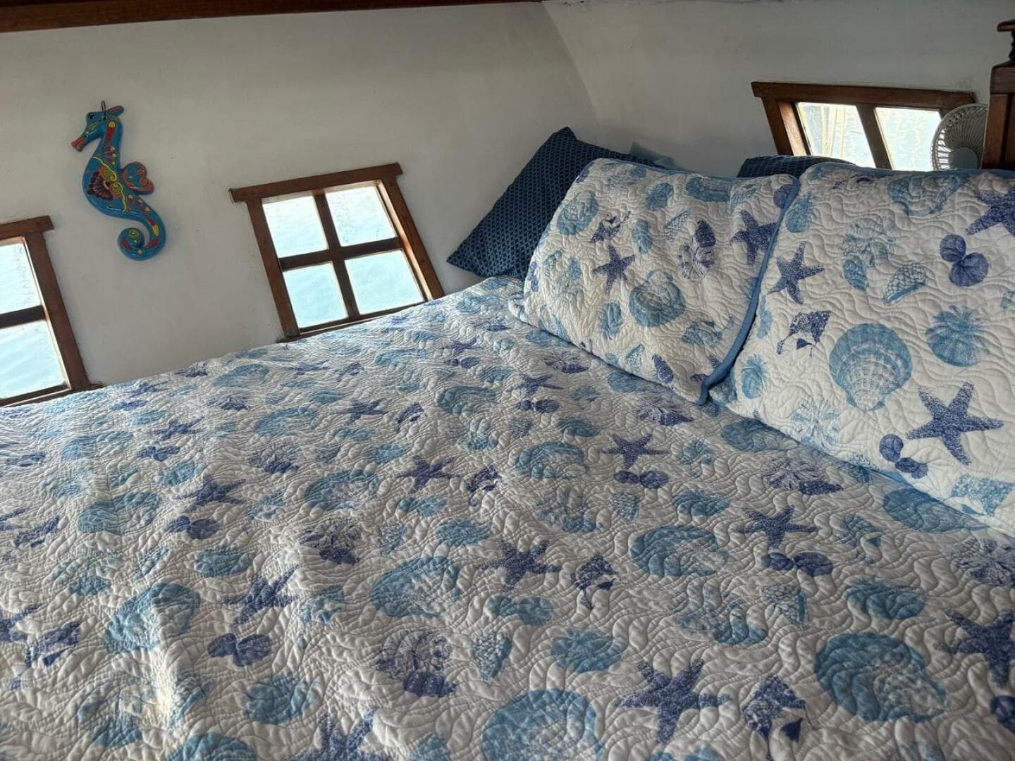 1972 Islander Motorsailer