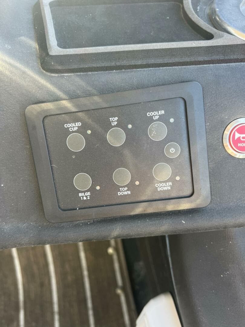 2023 Premier 330 Escalante