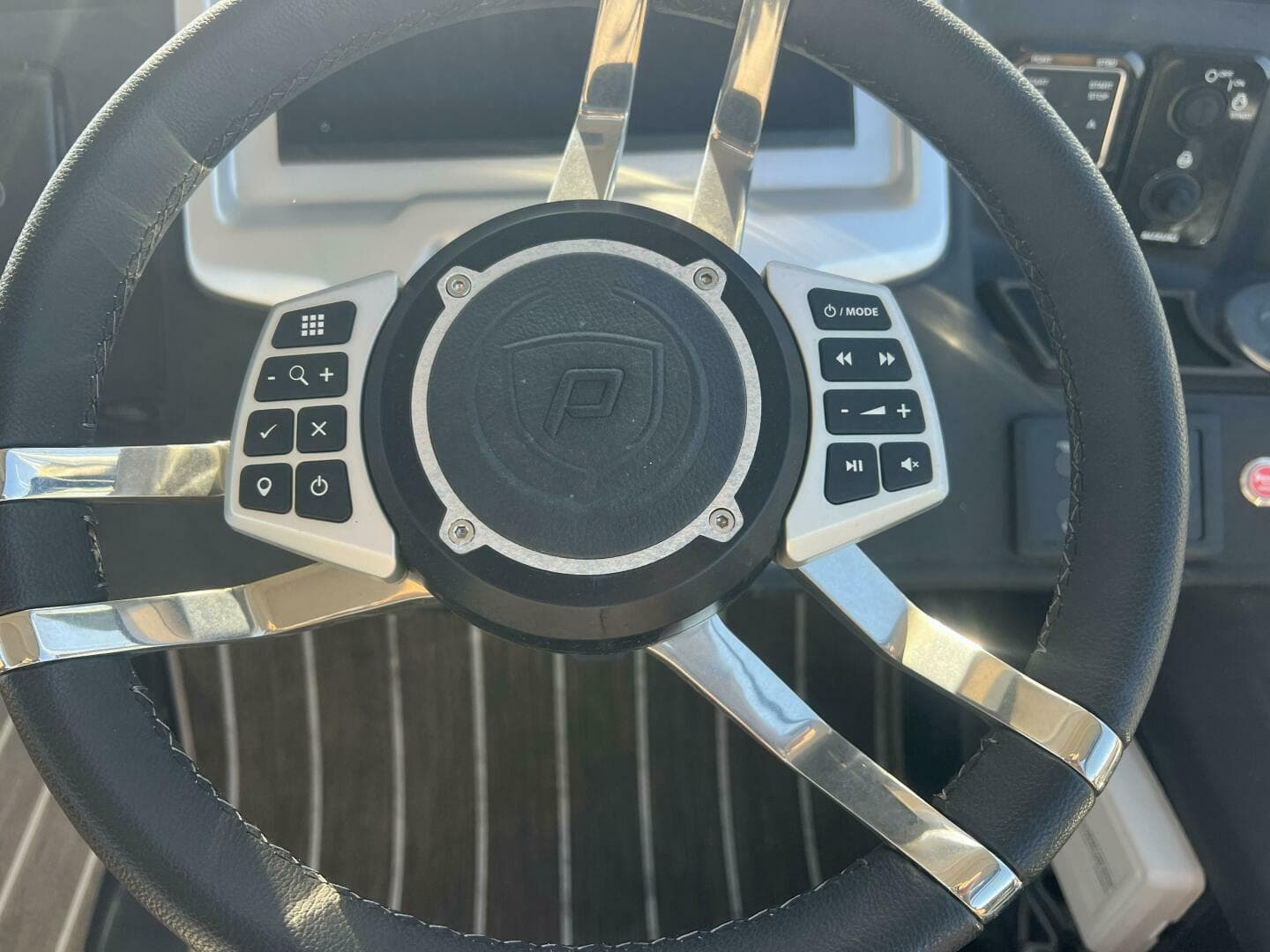 2023 Premier 330 Escalante