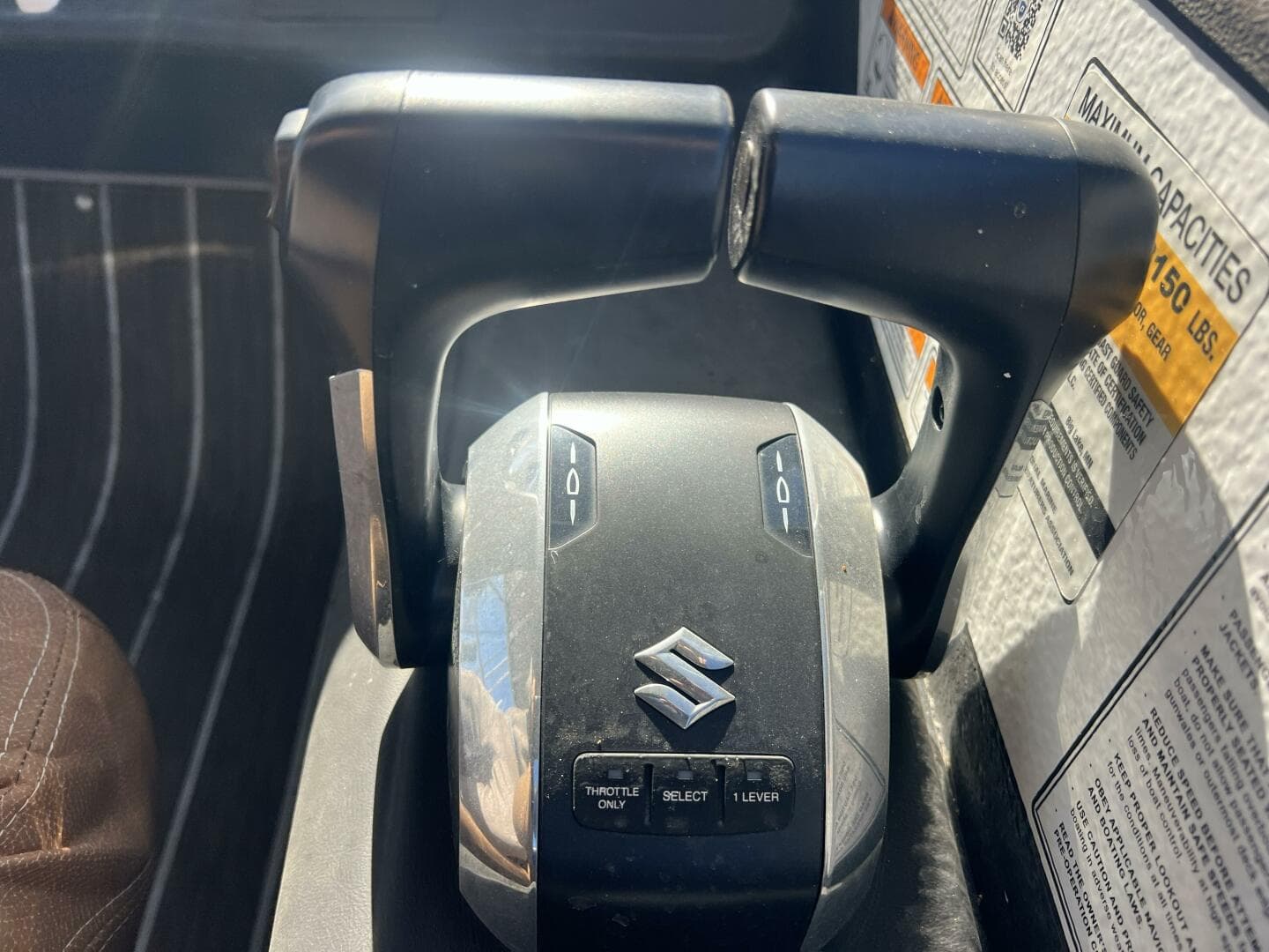 2023 Premier 330 Escalante