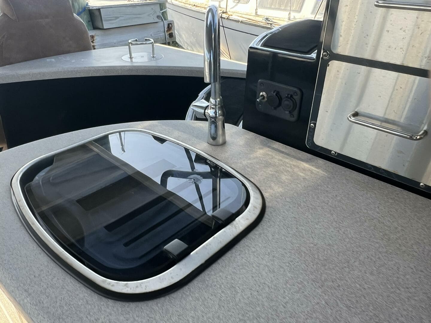 2023 Premier 330 Escalante