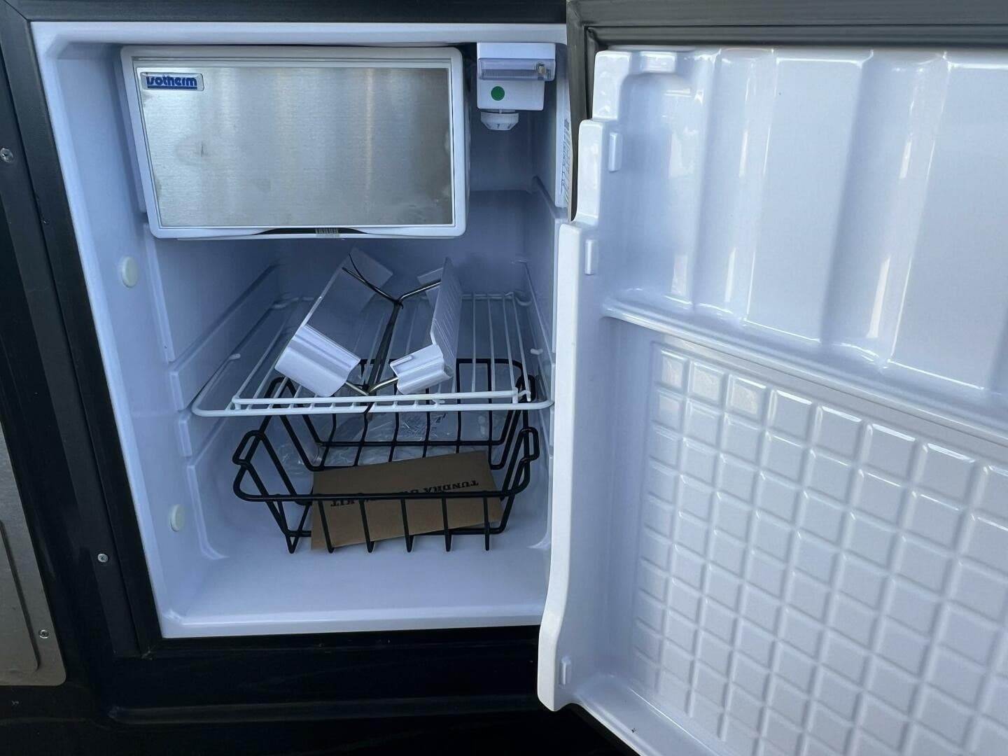 2024 Premier 330 Escalante