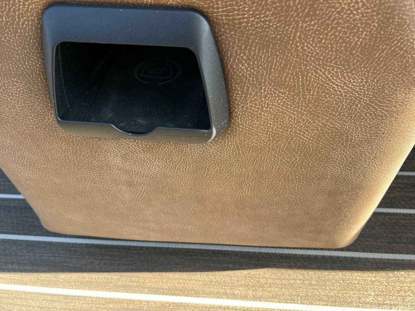 2023 Premier 330 Escalante