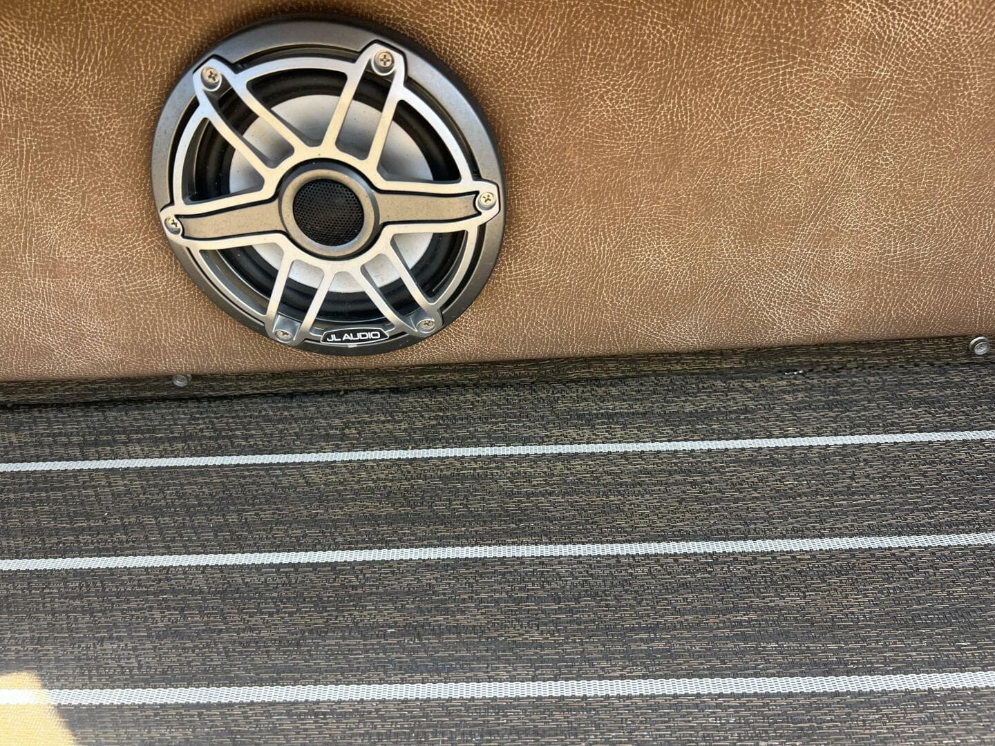 2023 Premier 330 Escalante