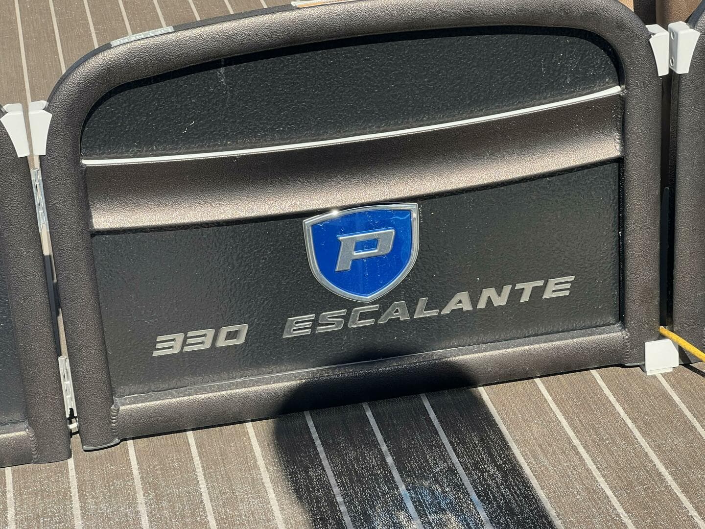 2023 Premier 330 Escalante