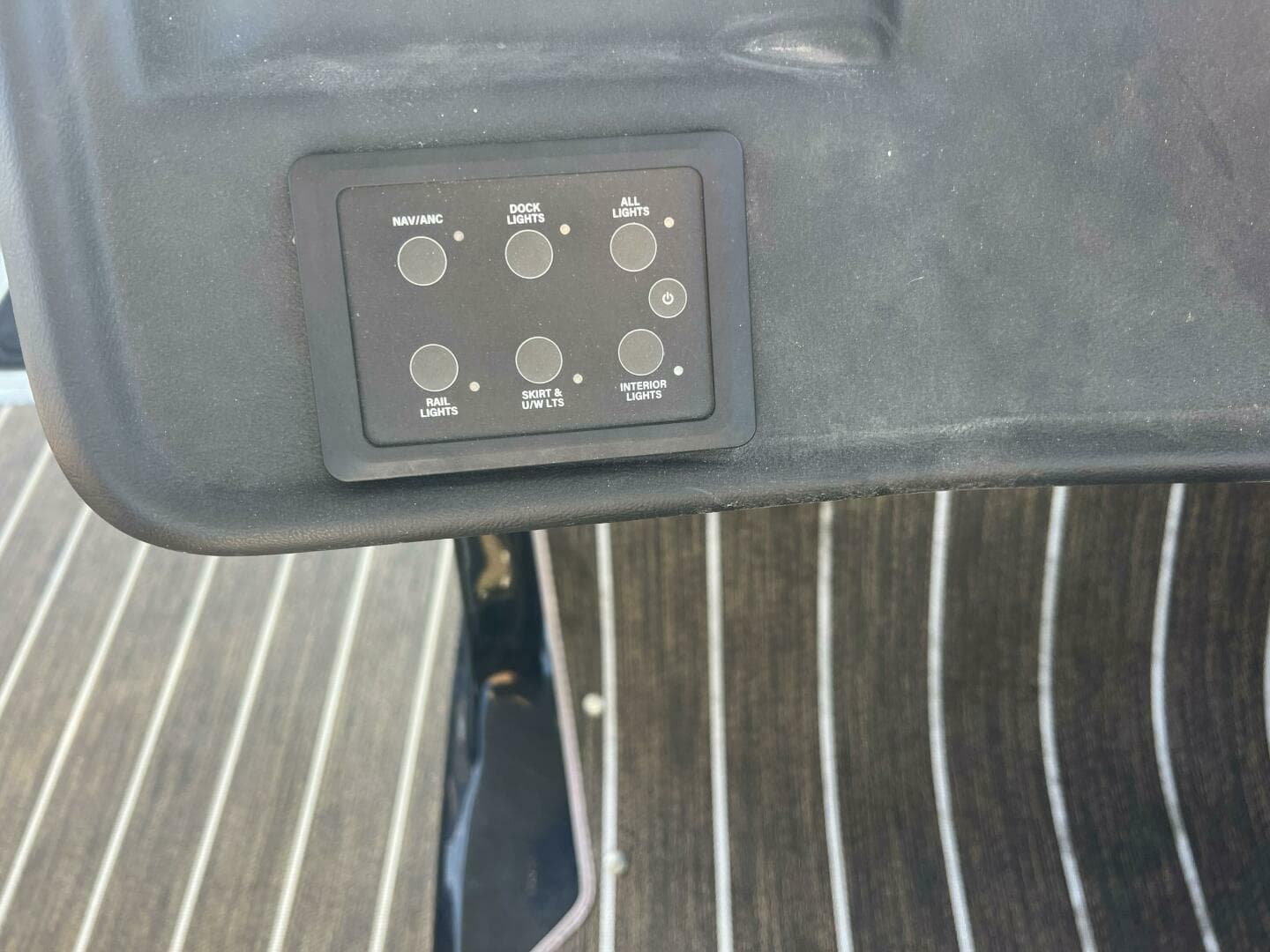 2023 Premier 330 Escalante