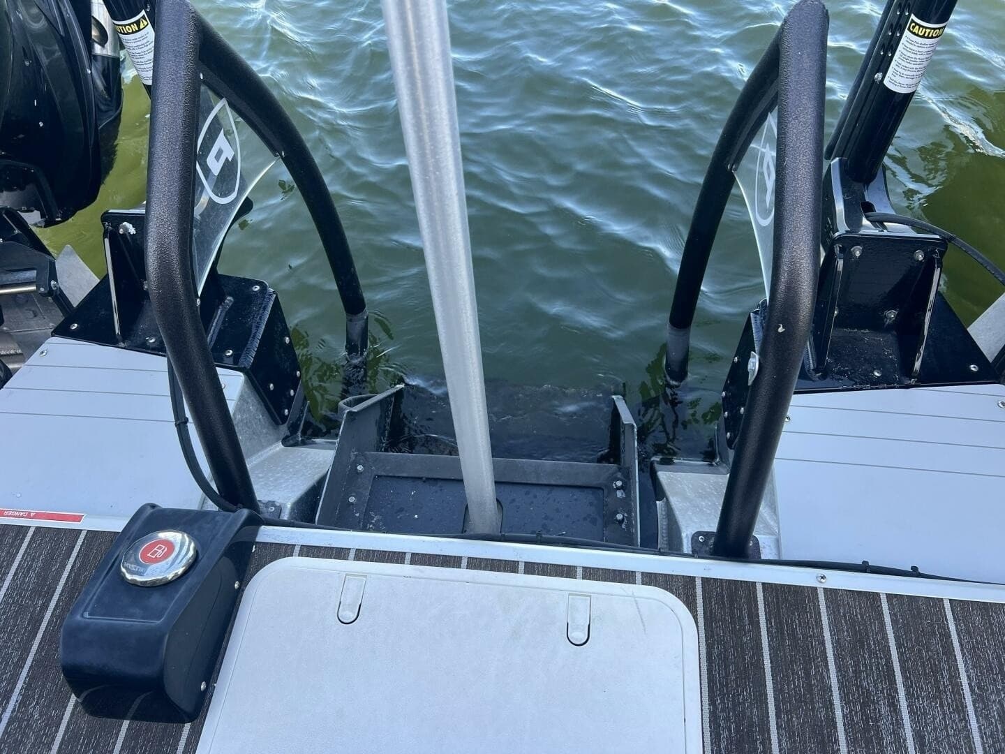 2024 Premier 330 Escalante