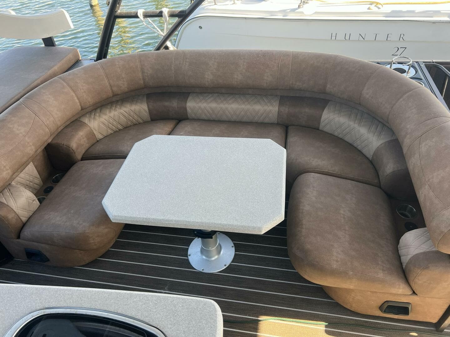 2023 Premier 330 Escalante