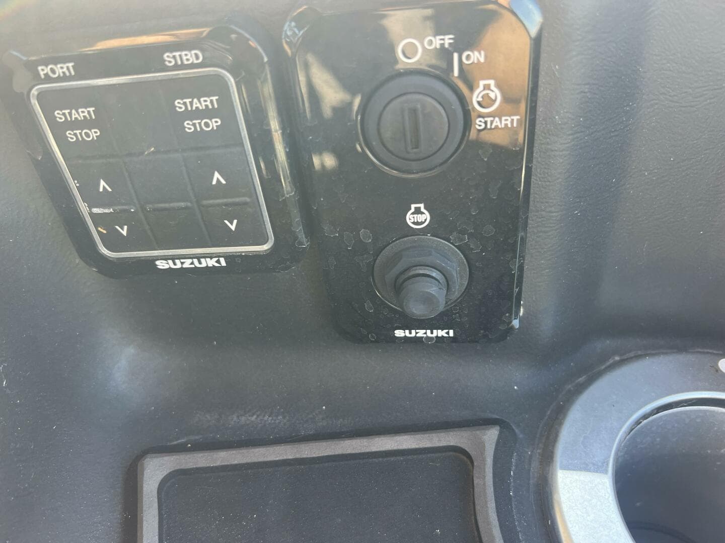 2023 Premier 330 Escalante